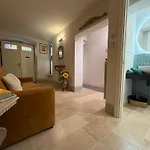 Casa Amandoli Apartment