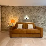 Apartment Casa Amandoli *