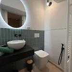 Casa Amandoli Apartment