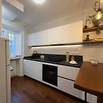 Apartment Casa Amandoli