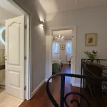 Casa Amandoli Apartment Cortona