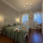 Casa Amandoli * Cortona