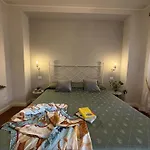 Casa Amandoli Apartment Cortona