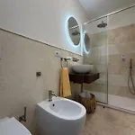 Apartment Casa Amandoli *