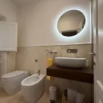 Casa Amandoli Apartment Cortona